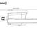 IP-камера iFlow F-IC-1122CM(4G/A)(2.8mm) 2 Мп AcuSense