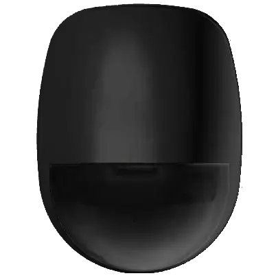 Датчик ИК Hikvision DS-PDP18-EG2(P)(Black)  
