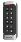 DS-K1107AEK