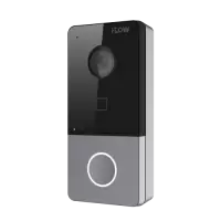 Вызывная панель iFlow F-VI-1401IPMCE1