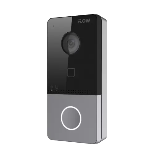 IFLOW F-VI-1401IPMCE1