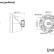 IP-камера iFlow F-IC-1366PCM/A(2.8mm) 6 Мп 
