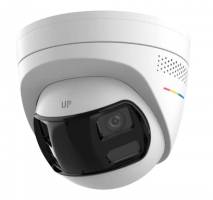 IP-камера iFlow F-IC-1366PCM/A(2.8mm)