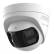 IP-камера iFlow F-IC-1366PCM/A(2.8mm) 6 Мп 