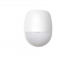 Датчик ИК Hikvision DS-PDP15P-EG2-WE(B)