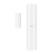 СМК-датчик Hikvision DS-PDMCK-EG2-WE(B)  