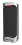 DS-K1107AM