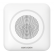 Hikvision DS-PS1-II-WE(RU) (Red Indicator)