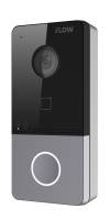 Вызывная панель iFlow F-VI-1401IPMCWE1
