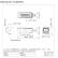 IP-камера iFlow F-TA-M21-GI1/2812 характеристики