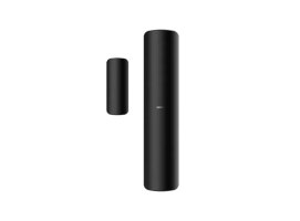 СМК-датчик Hikvision DS-PDMC-EG2-WE(B)(Black)