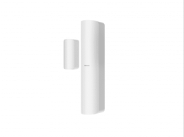 СМК-датчик Hikvision DS-PDMC-EG2-WE(B)