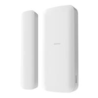 СМК-датчик Hikvision DS-PDMCS-EG2-WE(B)