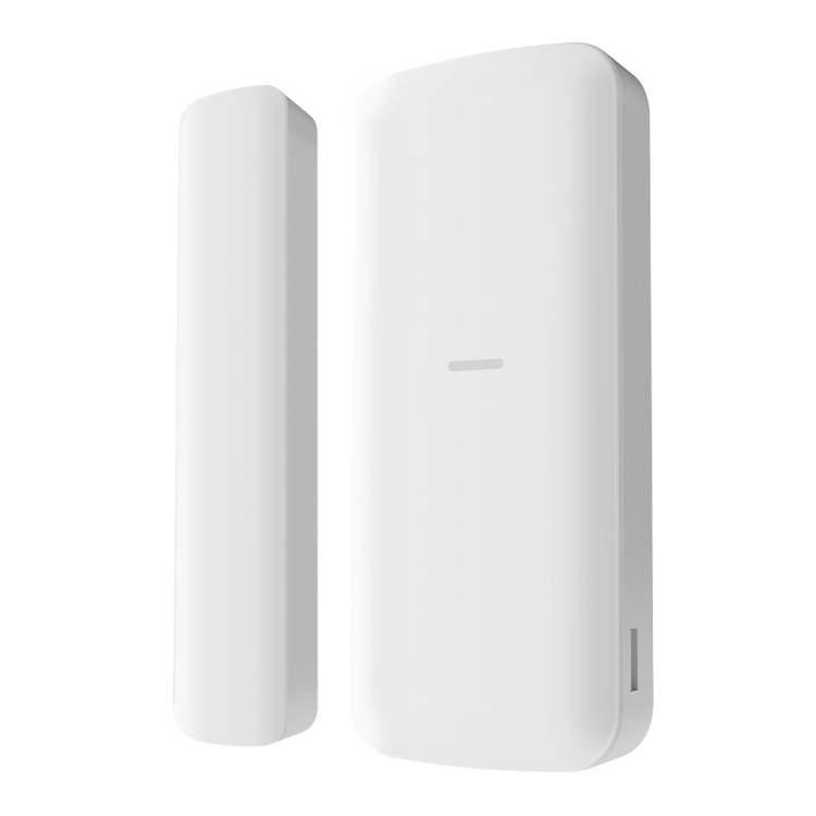 СМК-датчик Hikvision DS-PDMCS-EG2-WE(B)  