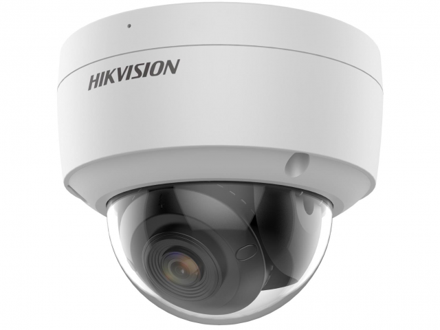 Hikvision DS-2CD2127G2-SU(C)(4mm)