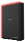 DS-K1108AE