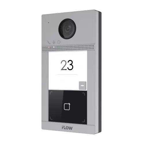 IFLOW F-VI-1403ISMCWE1