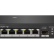 Коммутатор iFlow F-SW-IU406HPOE  