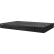 IP-регистратор iFlow F-NR-216  