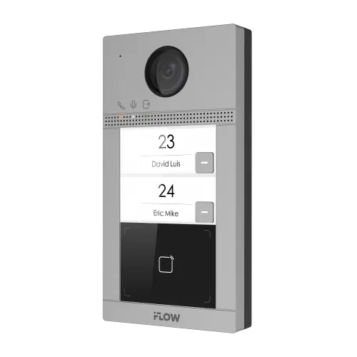 IFLOW F-VI-1404ISMCWE1