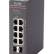 Коммутатор iFlow F-SW-IM612HPOE-PM-8G4GO Коммутатор iFlow F-SW-IM612HPOE-PM-8G4GO