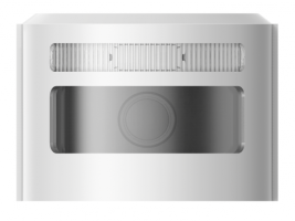 Модуль видеокамеры Hikvision DS-PDCM15PF-IR