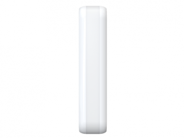 ИК-датчик Штора Hikvision DS-PDC10DM-EG2-WE