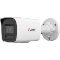 IFLOW F-IC-1146CM(2.8mm)
