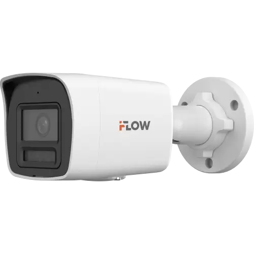 IFLOW F-IC-1146CM(2.8mm)