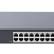 Коммутатор iFlow F-SW-IM628HPOE-PM-24G4GO  