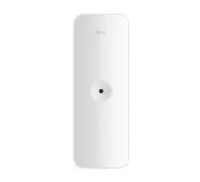 Датчик разбития стекла Hikvision DS-PDBG8-EG2-WE