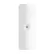 Датчик разбития стекла Hikvision DS-PDBG8-EG2-WE  