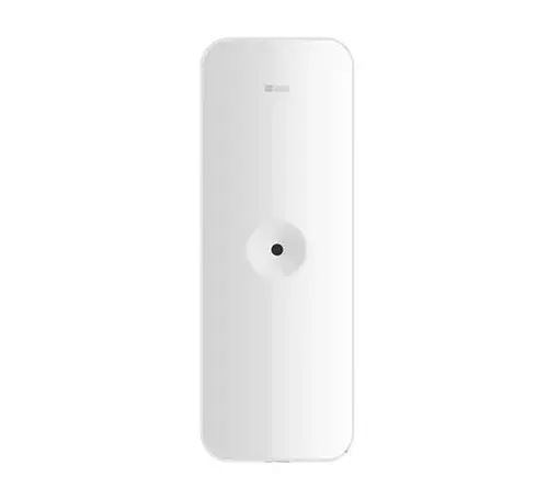 Датчик разбития стекла Hikvision DS-PDBG8-EG2-WE  