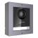 Вызывная панель Hikvision DS-KD8003-IME1(B)/Surface накладная