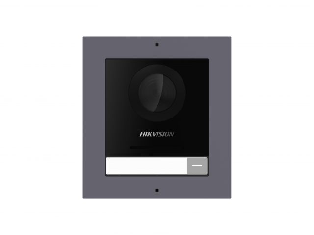 DS-KD8003-IME1(B)/Surface