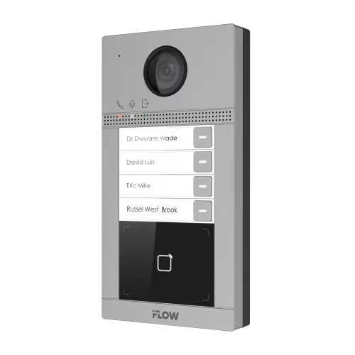 IFLOW F-VI-1406ISMCWE1