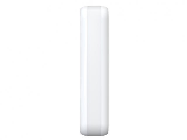 ИК-датчик Штора Hikvision DS-PDC10AM-EG2-WE  