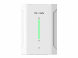 Модуль расширения Hikvision DS-PM1-O4H-H