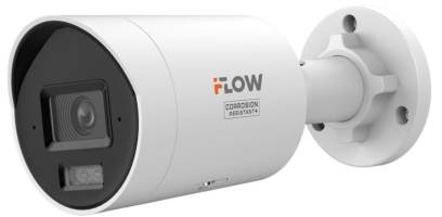 IP-камера iFlow F-IC-2149C2M/AY(2.8mm)