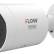 IP-камера iFlow F-IC-2149C2M/AY(2.8mm) 4 Мп 