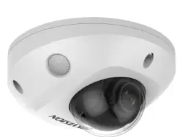 IP-камера Hikvision DS-2CD2543G2-IS(4mm)