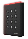 DS-K1108ADK