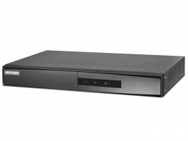 IP-регистратор Hikvision DS-7108NI-Q1/M(D)