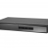 IP-регистратор Hikvision DS-7108NI-Q1/M(D)  
