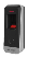 DS-K1201AEF