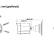 IP-камера iFlow F-IC-1122M(E)(4mm) 2 Мп 