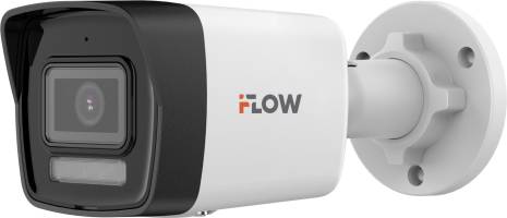 IP-камера iFlow F-IC-1122M(E)(4mm)