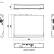 IP-регистратор Hikvision DS-7604NXI-K1(D)  