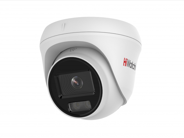 DS-I253L(C) (4 mm)