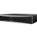 IP-регистратор Hikvision DS-7604NXI-K1/4P(D)  